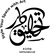 Takhleeq Kar