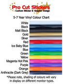 Home Sweet Home Vinyl Wall Art Decor Quote Phrase Custom Decals Stickers 020